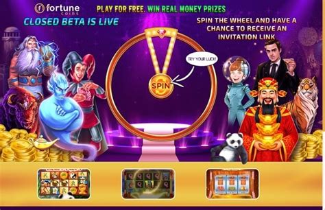 fortune coins free $8 dollars today|Fortune Coins .